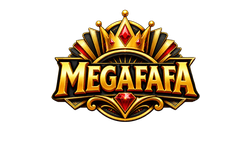 daftar maxwin slot